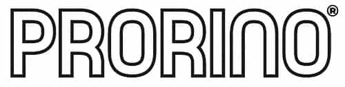 PRORINO
