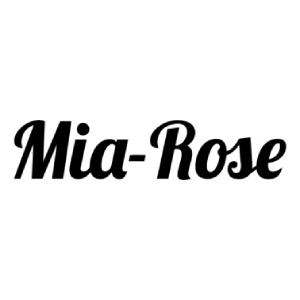 Mia Rose