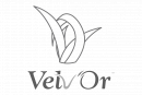 Velv’Or