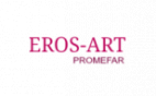 EROS-ART