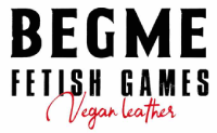 Begme Fetish Games