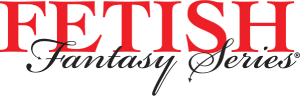 Fetish Fantasy