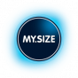 MySize
