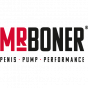 Mr. Boner