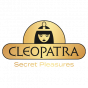 Cleopatra