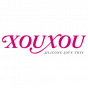 xouxou