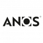 ANOS