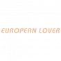 European Lover