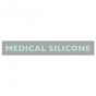 Medical Silicone