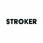 Stroker