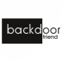 Backdoor Friend