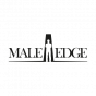 Male Edge