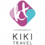 KIKI TRAVEL