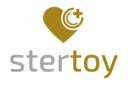 Stertoy