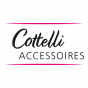 Cottelli ACCESSOIRES