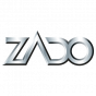 ZADO