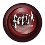 fetish collection