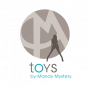 Mandy Mystery Toys