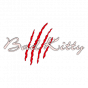 Bad Kitty