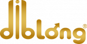 diblong