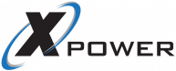 Xpower