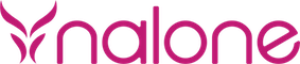 Nalone