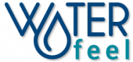 Waterfeel
