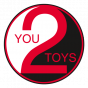 YOU2TOYS