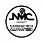 NMC