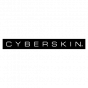 Cyberskin