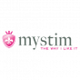 my stim