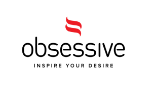 Obsessive