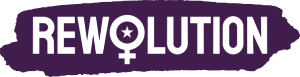 Rewolution