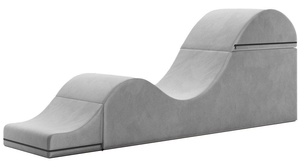 Canapea Fotoliu Tantra Liberator Aria Flip Chaise [2]