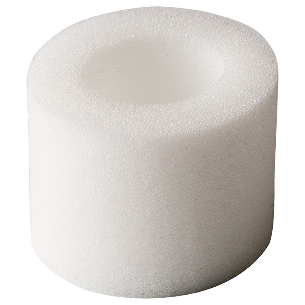 Extender Extensor Marire Penis Babrati Jes-Extender Light [10]