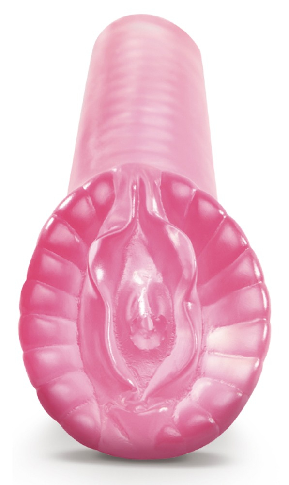 Pompa Marire Penis Vacuum Pipedream Super Cyber Snatch Pump [3]