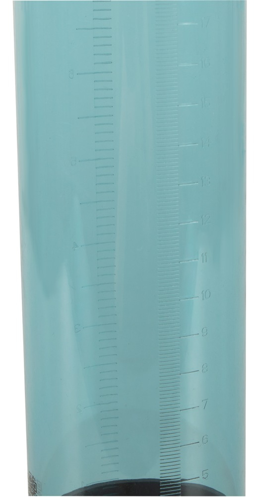 Pompa Marire Penis Mr. Boner Automatic Vacuum Pump [11]