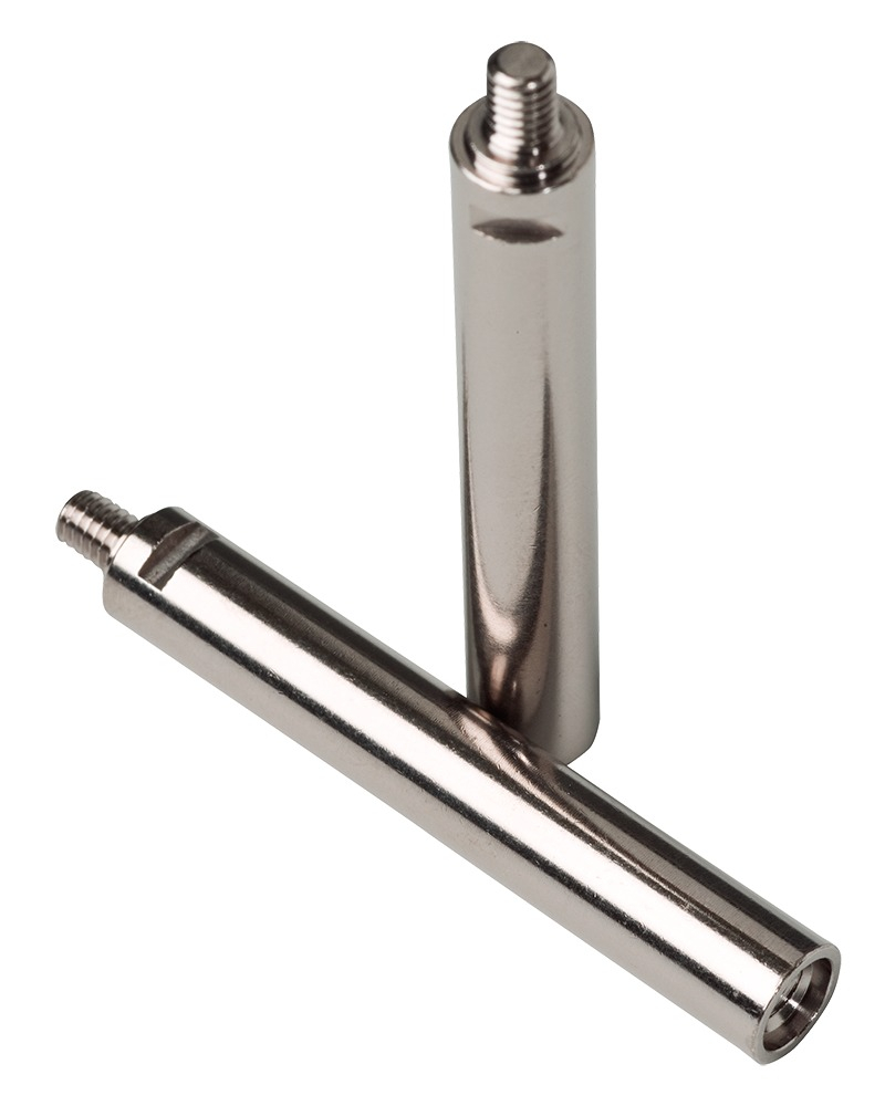 Extender Extensor Marire Penis Babrati Jes-Extender Light [5]