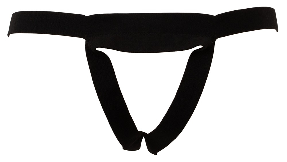 Set Strap-On YOU2TOYS Strap-On Set [4]