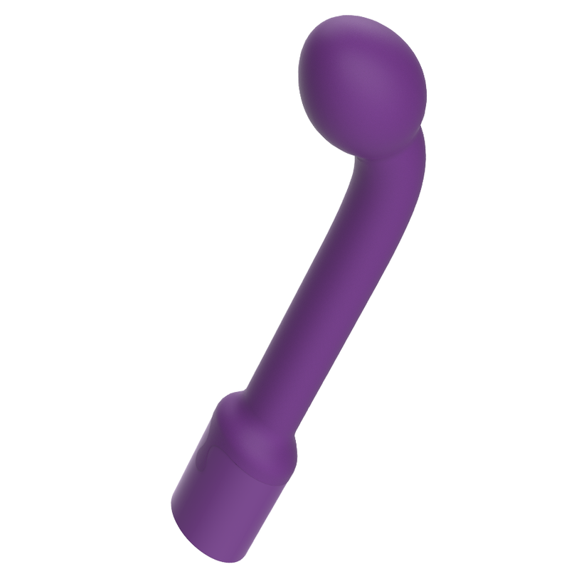 Vibrator Rewolution Rewoflex flexible g-point stimulator vibrator [5]