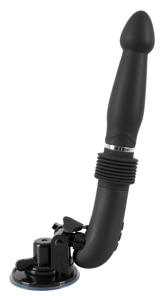 Masina Sex You2Toys RC Fucking Machine [2]