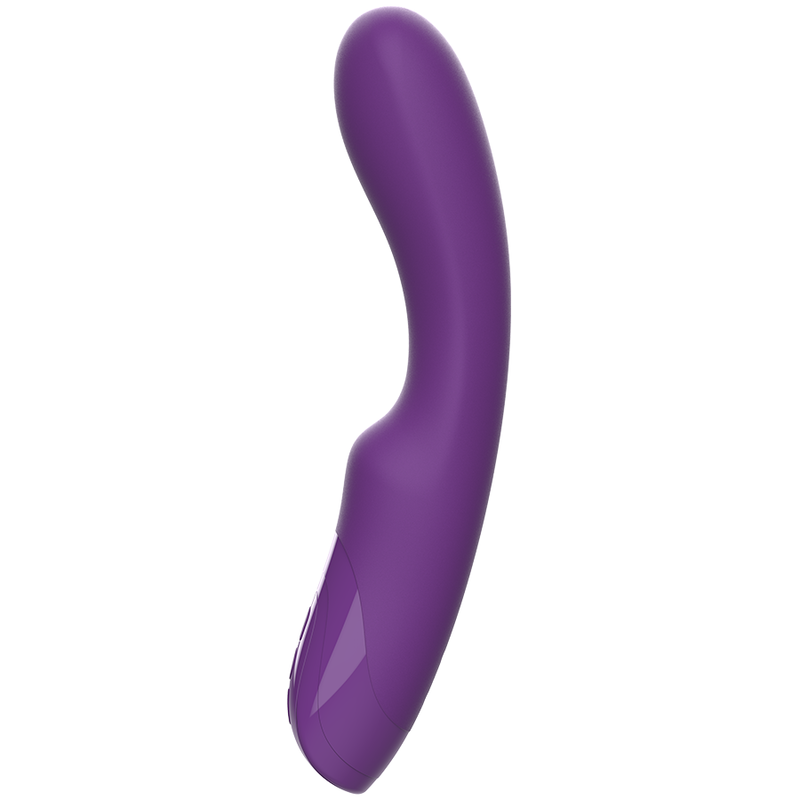 Vibrator Rewolution Rewoclassy flexible vibrator [4]