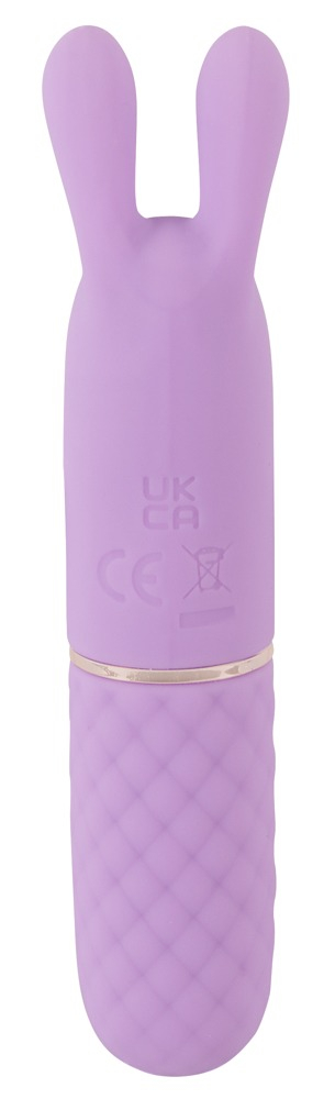 Mini Vibrator Cuties Mini Vibrator [7]