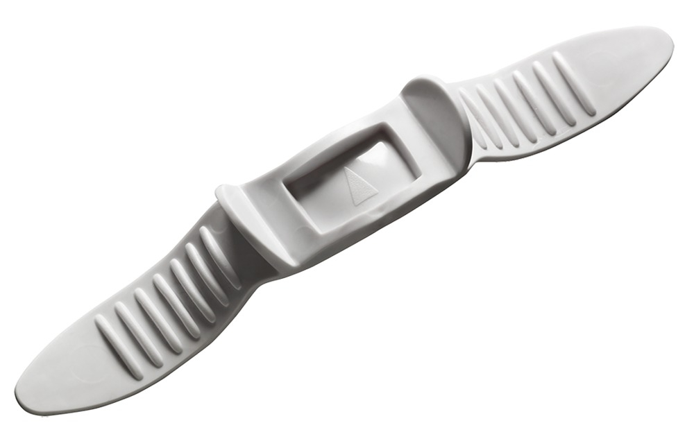 Extender Extensor Marire Penis Babrati Jes-Extender Original Standard [8]