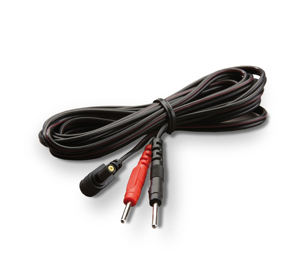 Set Kit Electrostimulare Electrosex Mystym Pure Vibes Electro-stimulation [4]