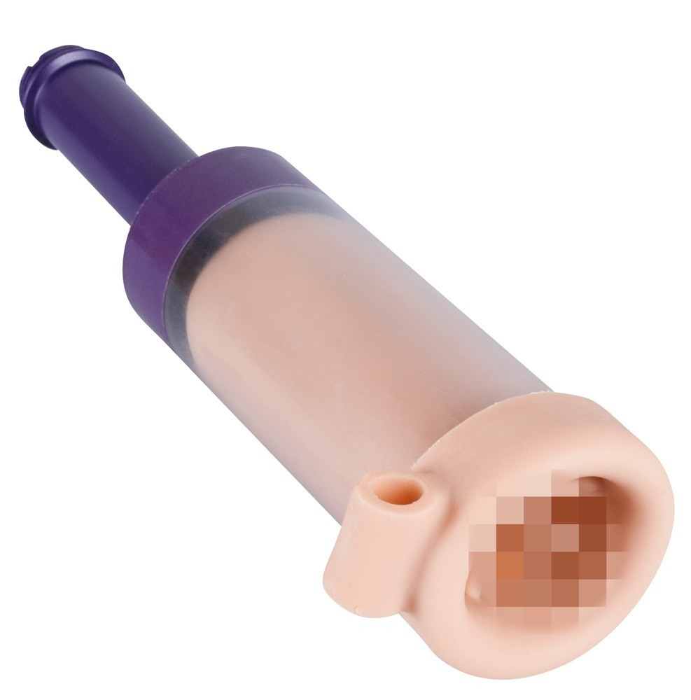 Masina Sex You2Toys Love Machine [7]