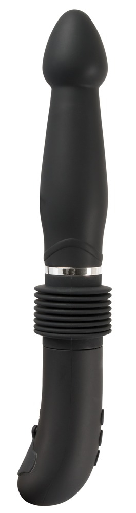 Masina Sex You2Toys RC Fucking Machine [6]