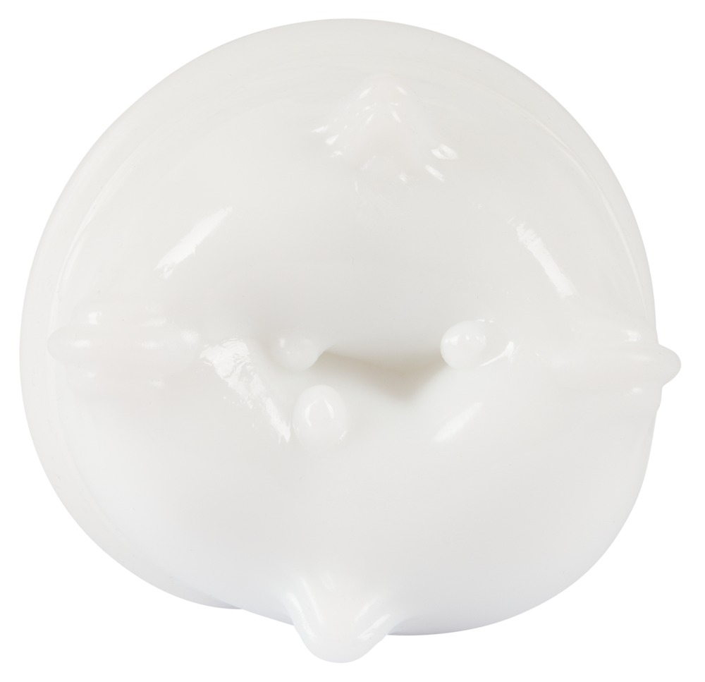 Masturbator Vibratii Penis Stroker Masturbator 2 Functions [11]