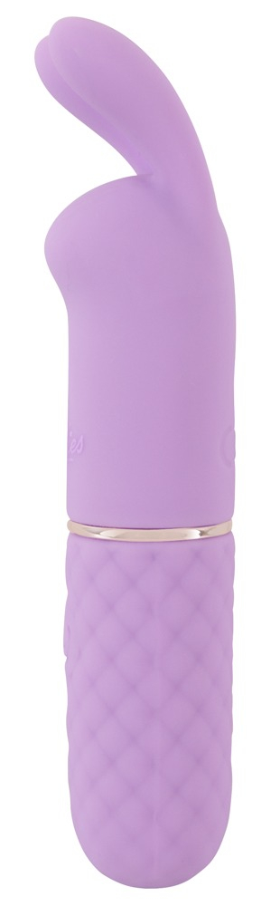 Mini Vibrator Cuties Mini Vibrator [1]