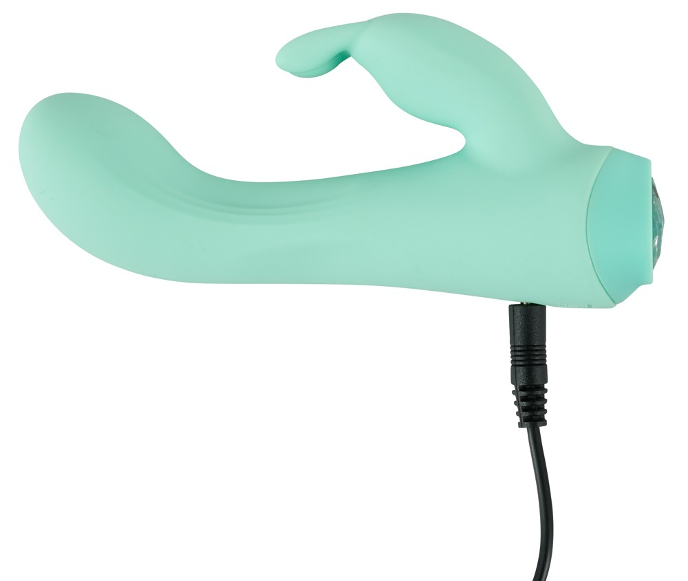 Mini Vibrator Cuties Mini Vibrator [10]